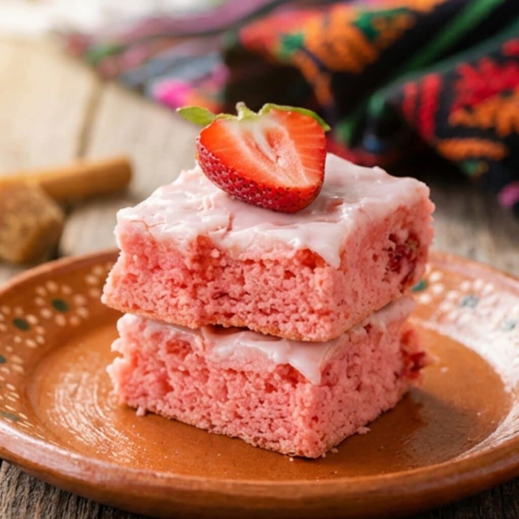 Untitled design 2026 02 02T202614.033