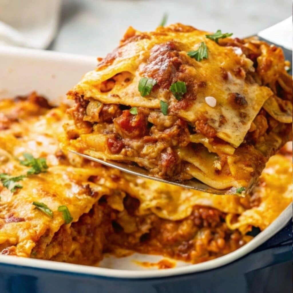 Untitled design 2026 02 03T175202.833