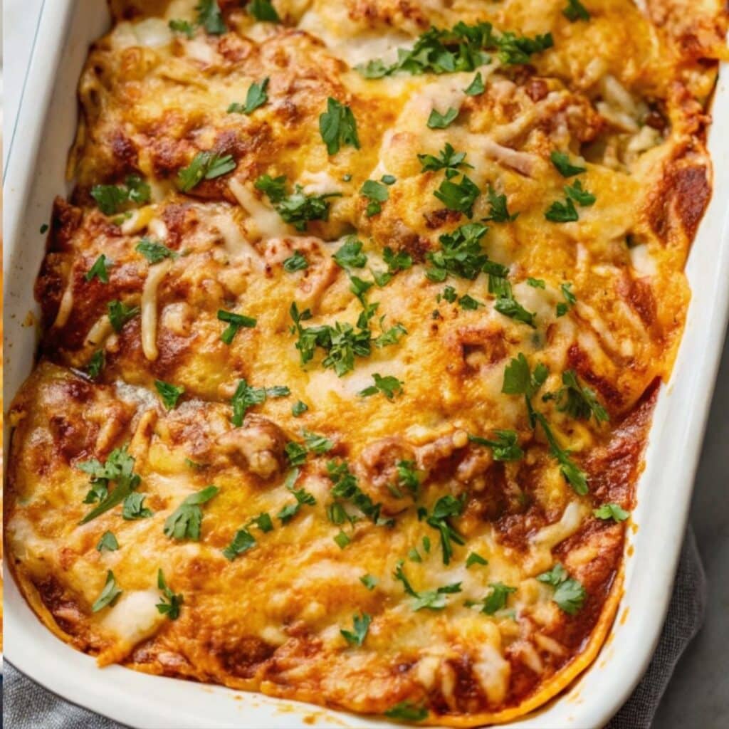 Untitled design 2026 02 03T175246.018