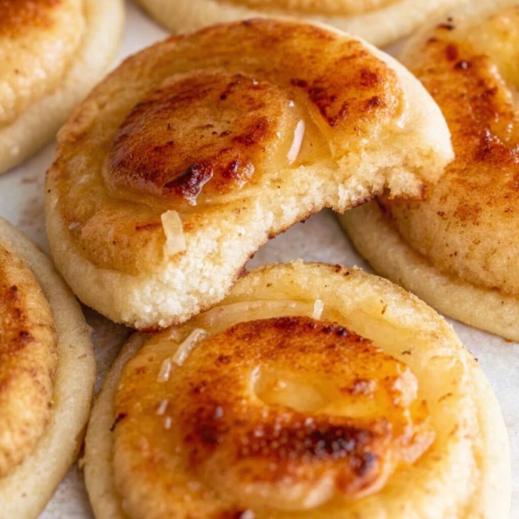 Untitled design 2026 02 03T211458.904