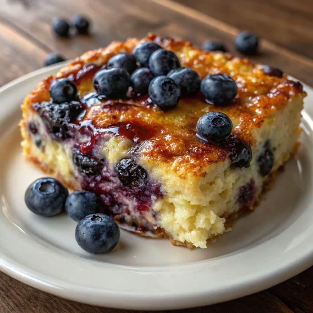 Untitled design 2026 02 04T131914.311