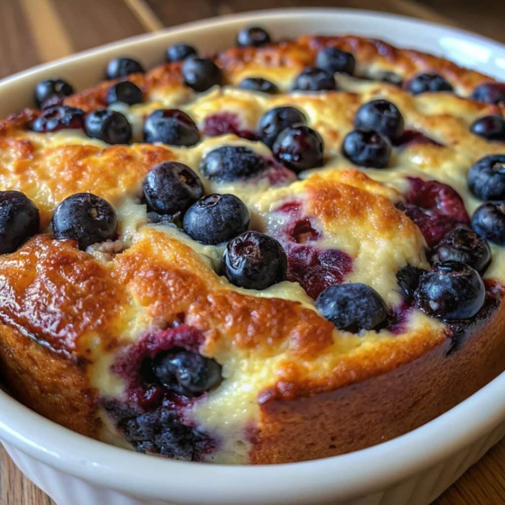 Untitled design 2026 02 04T131928.981