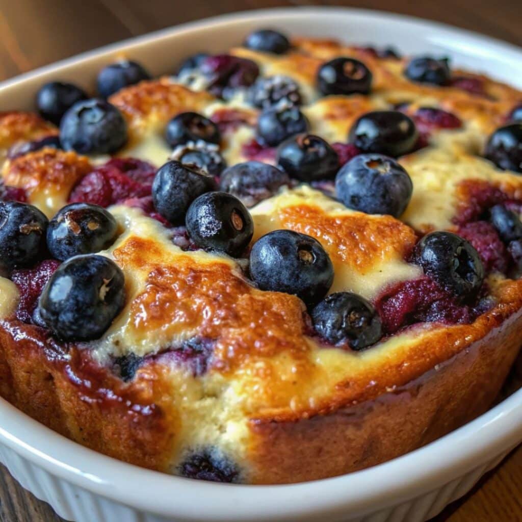 Untitled design 2026 02 04T131943.773