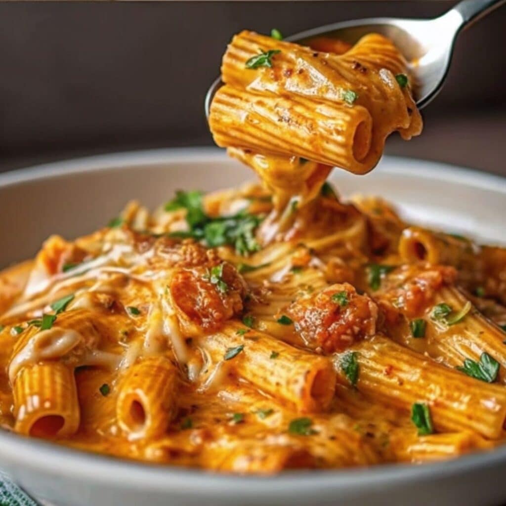 Untitled design 2026 02 05T191836.982