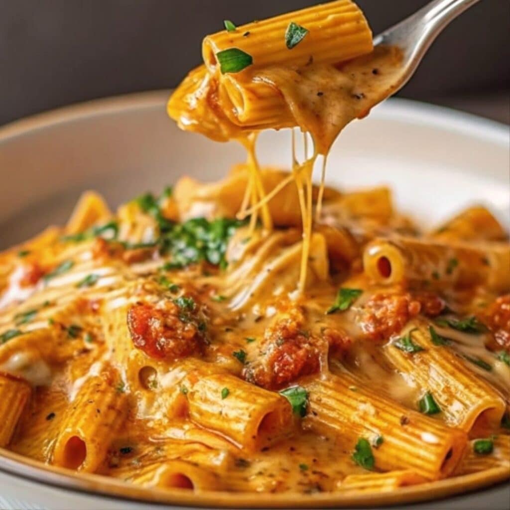 Untitled design 2026 02 05T191935.096