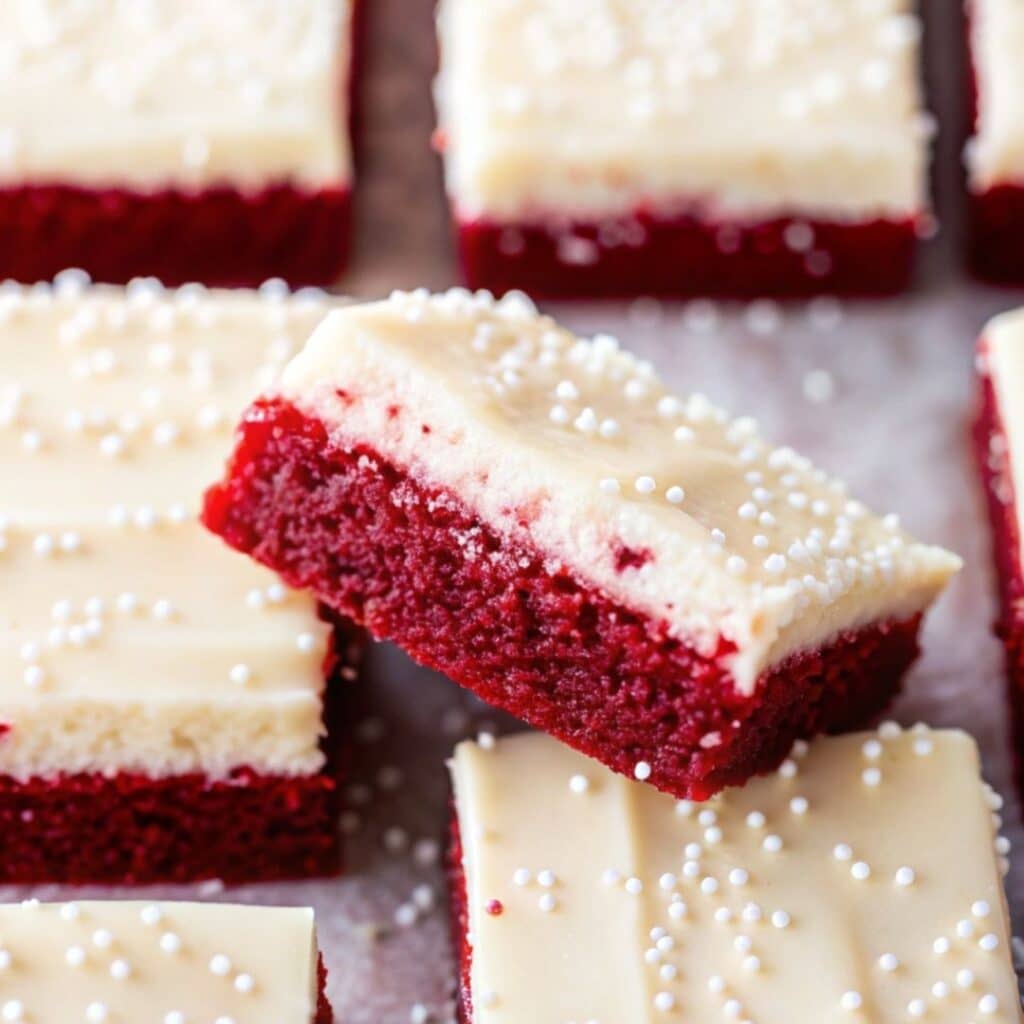 Untitled design 2026 02 05T235457.440