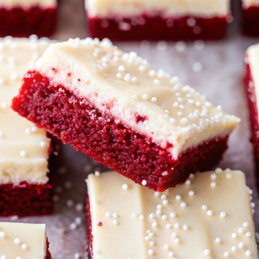 Untitled design 2026 02 05T235509.740