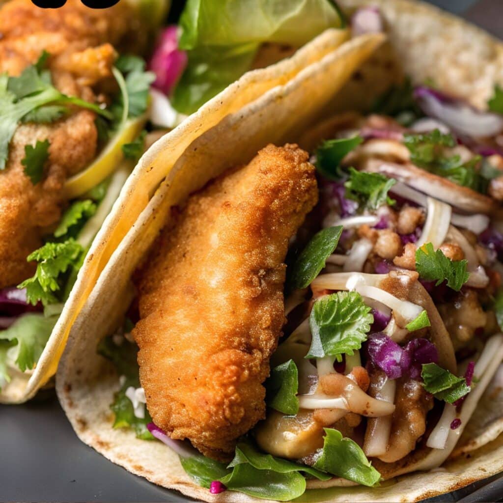 Untitled design 2026 02 07T134230.180