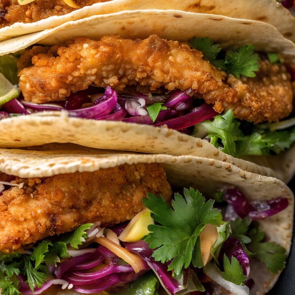 Untitled design 2026 02 07T134331.115