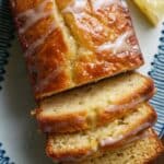 pineapple bread
