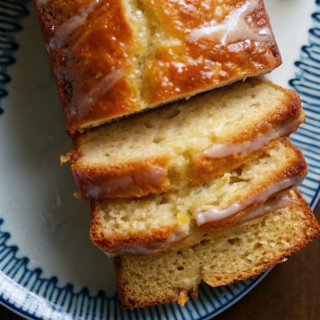 Untitled design 2026 02 07T204502.109