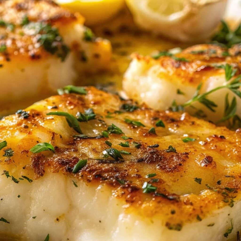 Untitled design 2026 02 08T171017.051