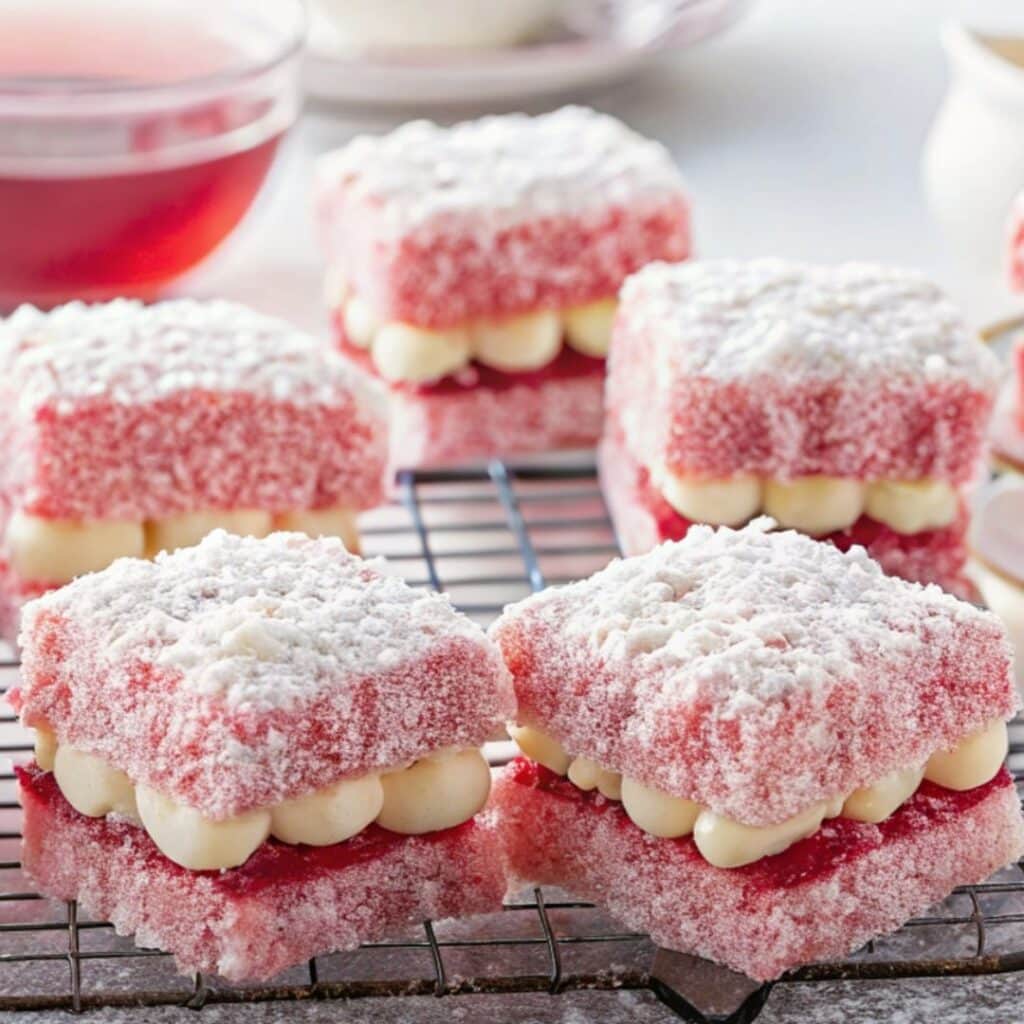 Untitled design 2026 02 08T223657.810