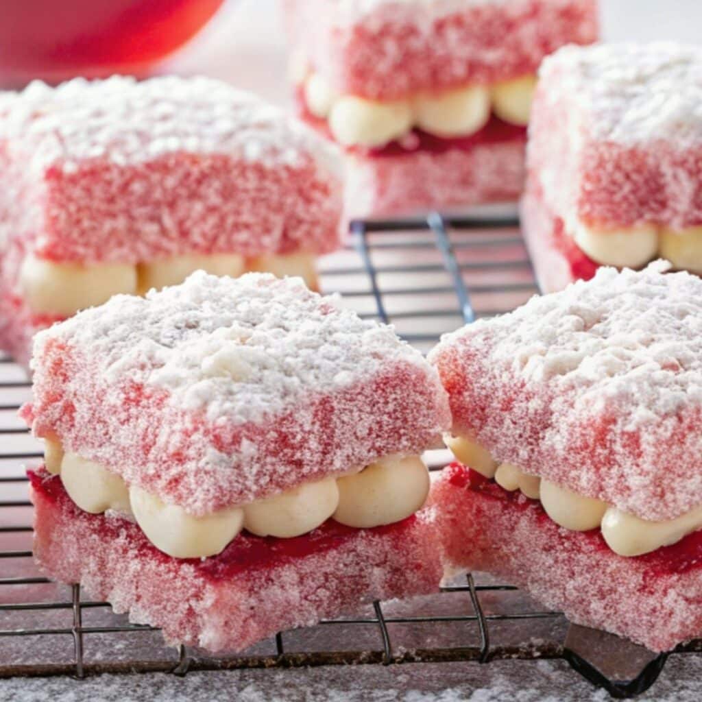 Untitled design 2026 02 08T223715.938