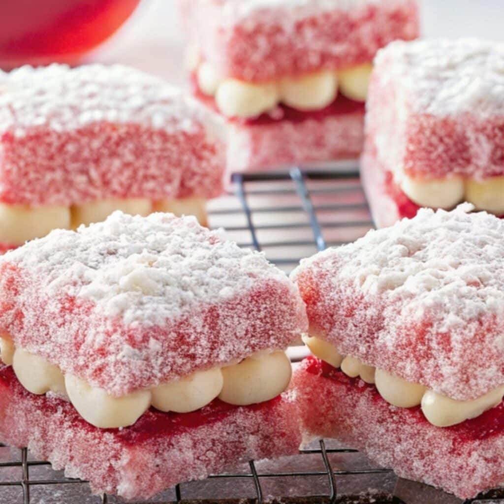 Untitled design 2026 02 08T223727.646