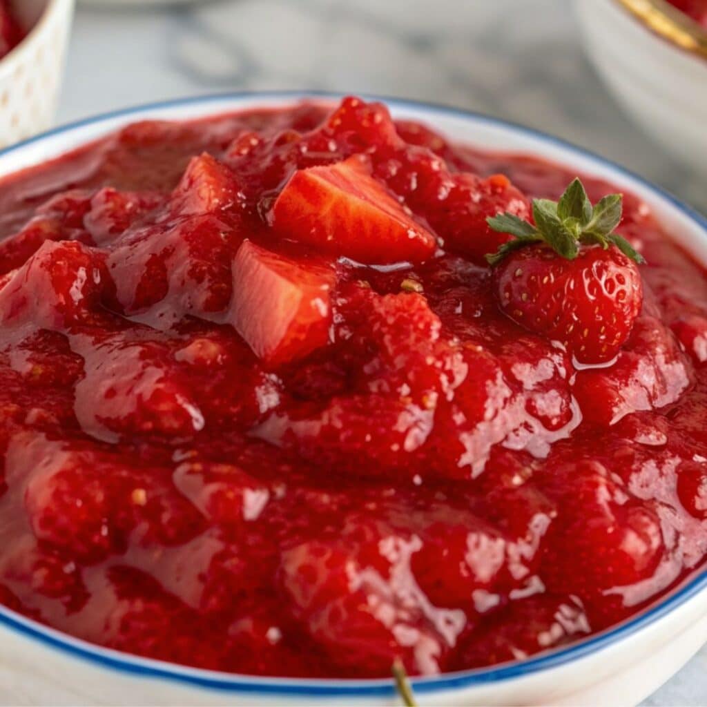 Untitled design 2026 02 09T152756.729