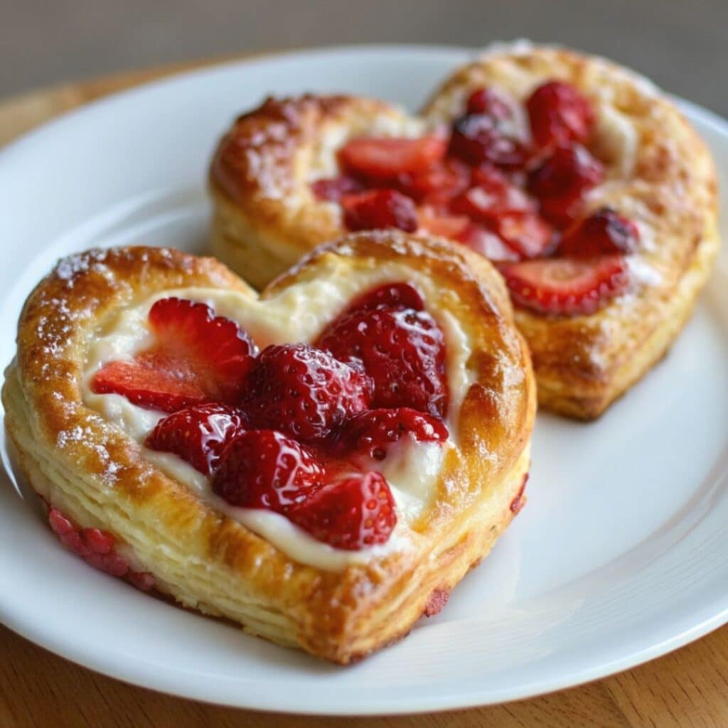 Untitled design 2026 02 09T161940.326