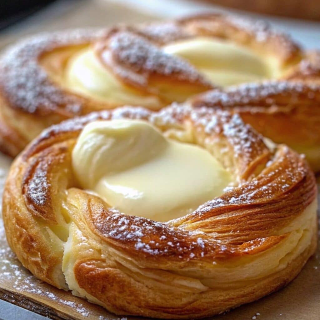 Untitled design 2026 02 09T212049.561