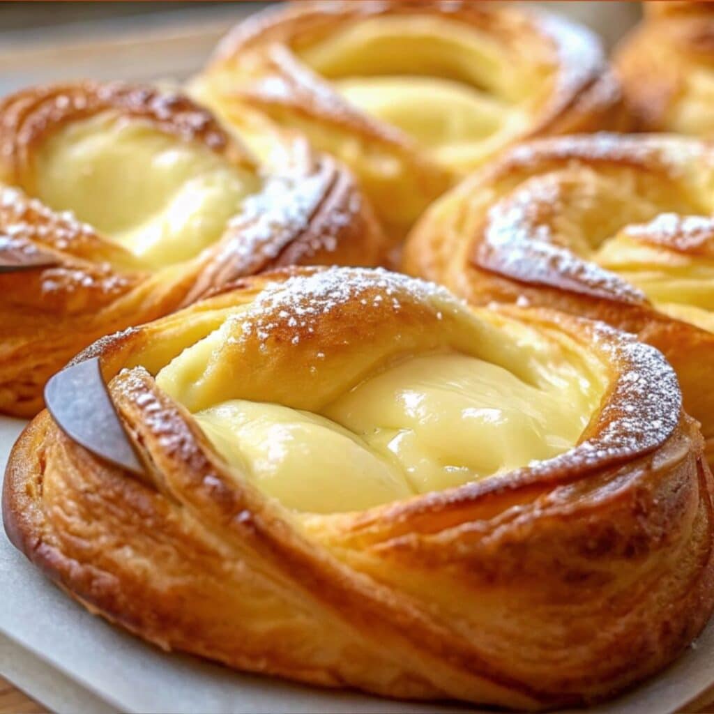 Untitled design 2026 02 09T212126.858