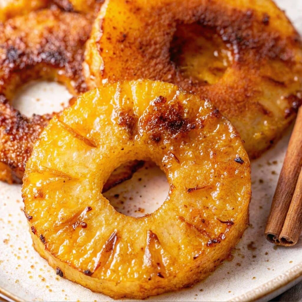 Untitled design 2026 02 09T222952.485