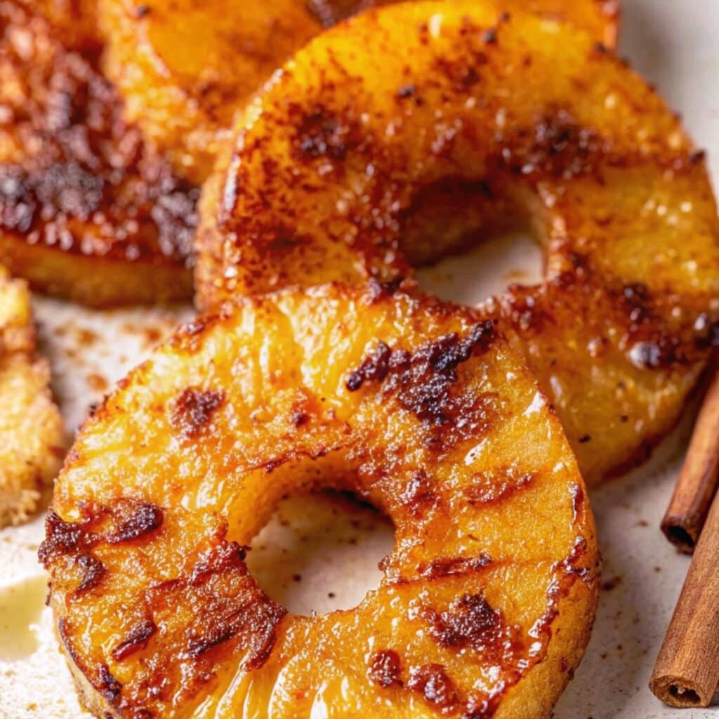 Untitled design 2026 02 09T223029.463