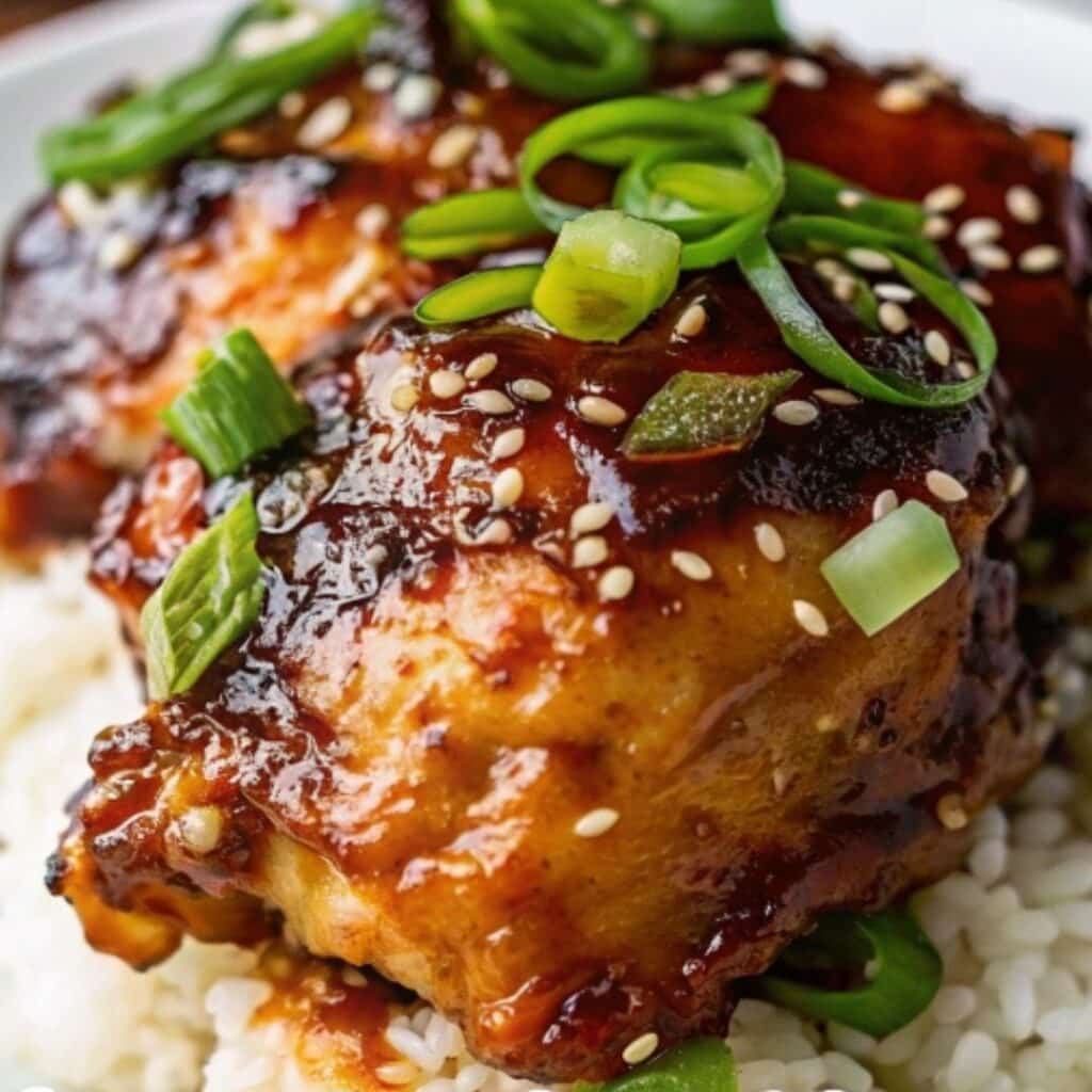 Untitled design 2026 02 10T190418.038 1