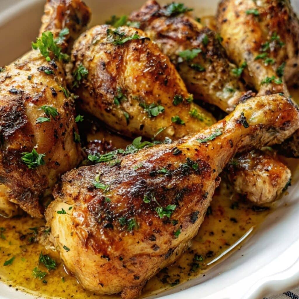 Untitled design 2026 02 10T224734.507