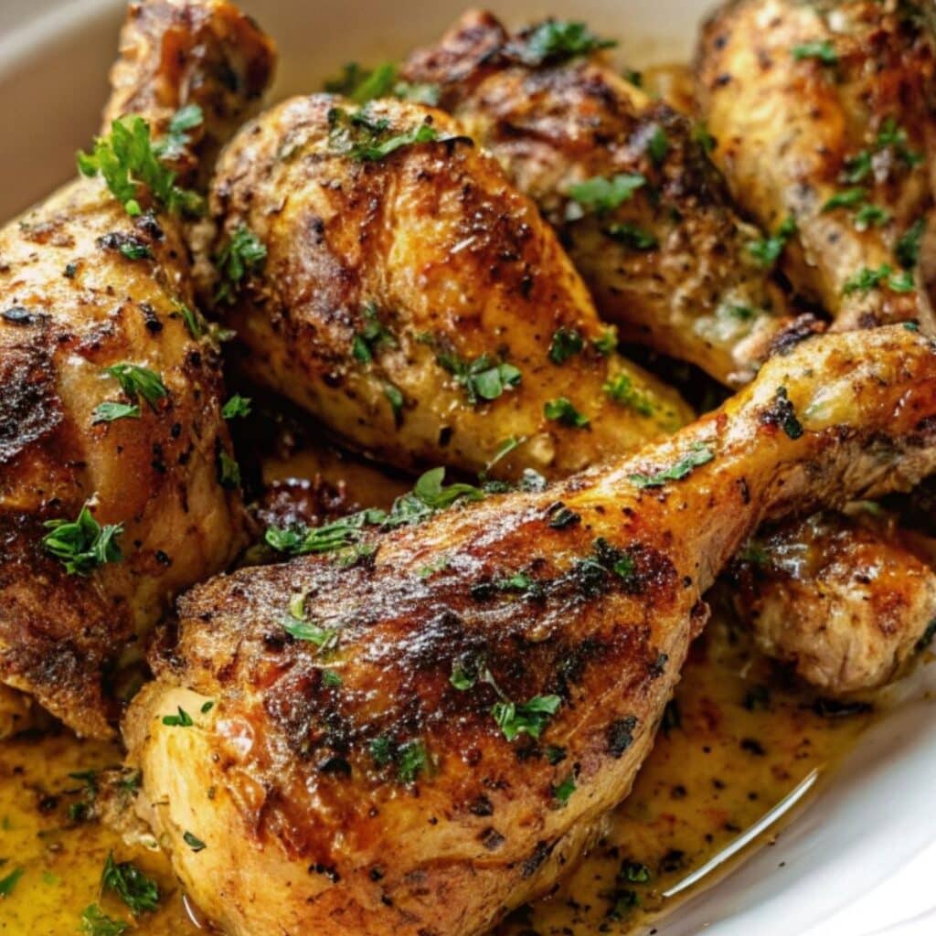 Untitled design 2026 02 10T224748.201