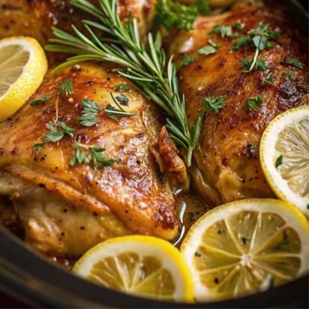 Untitled design 2026 02 11T194917.500