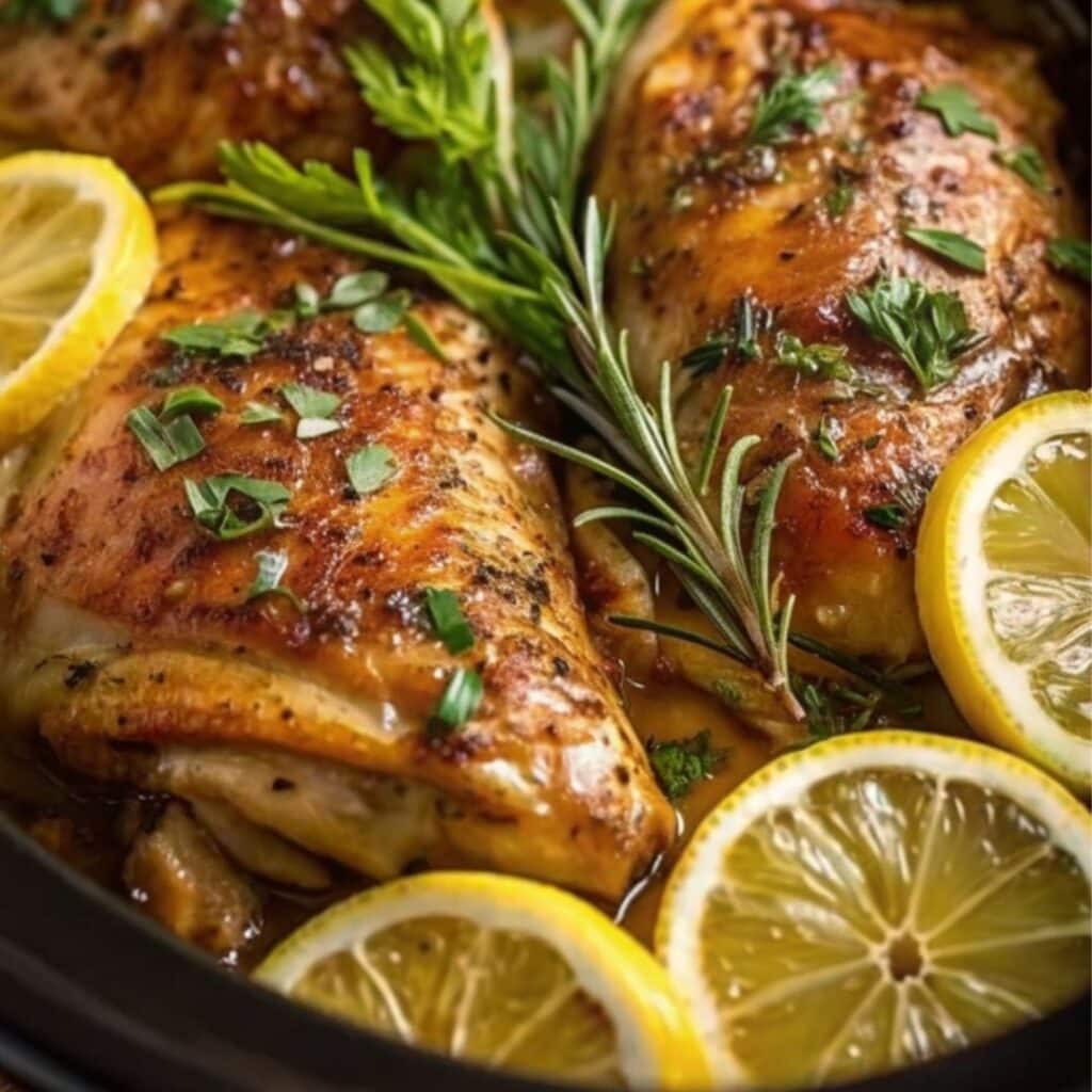 Untitled design 2026 02 11T194943.982