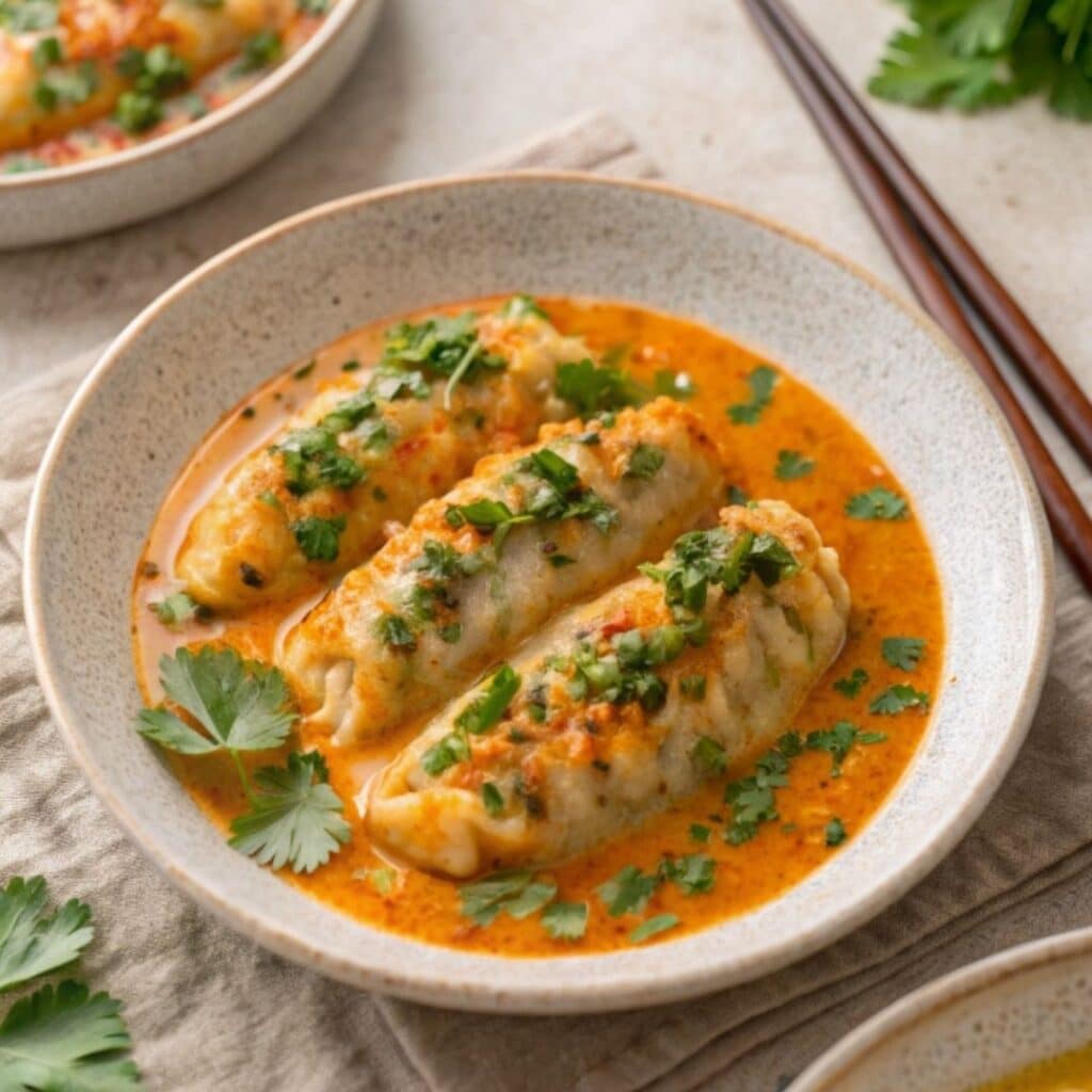 Untitled design 2026 02 12T194434.657