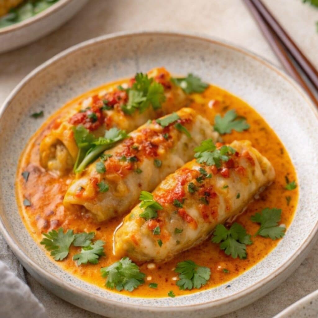 Untitled design 2026 02 12T194508.644