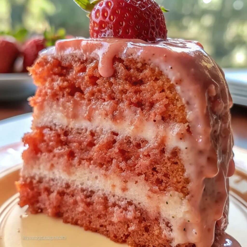 Untitled design 2026 02 15T143927.964