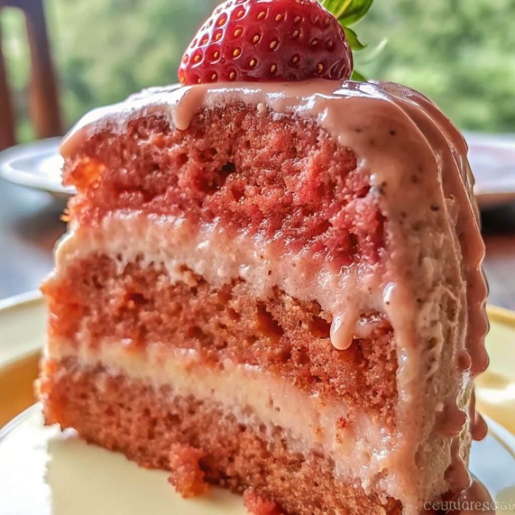 Untitled design 2026 02 15T144203.203