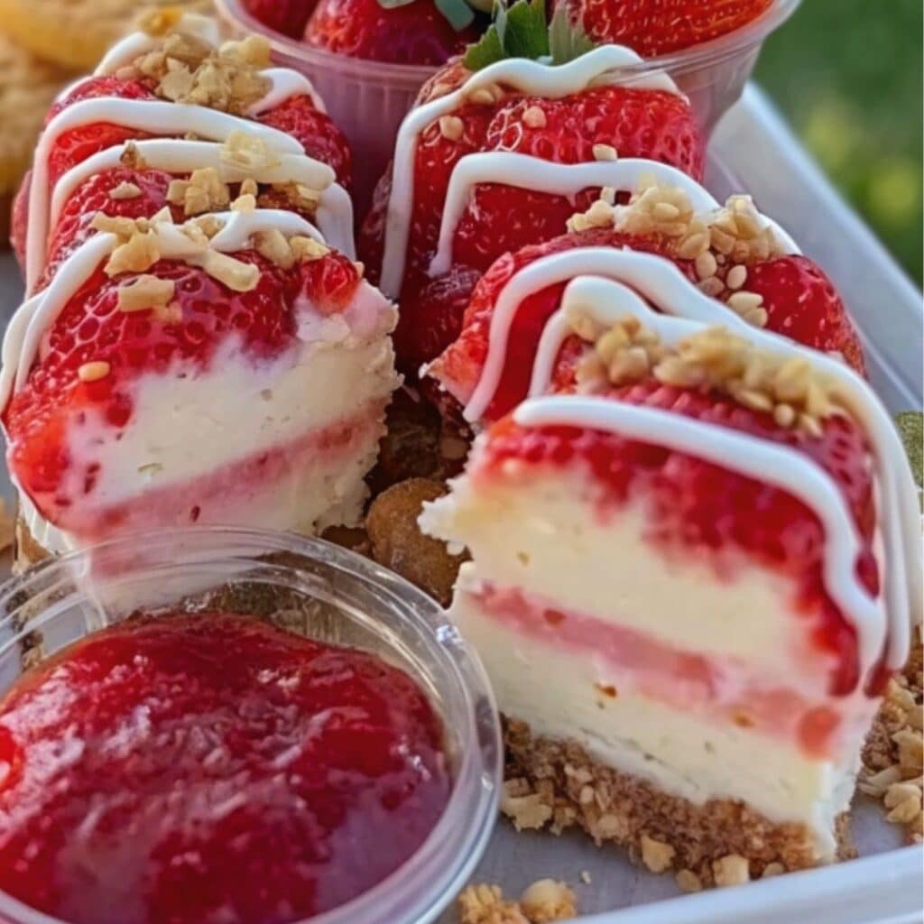 Untitled design 2026 02 15T200943.512