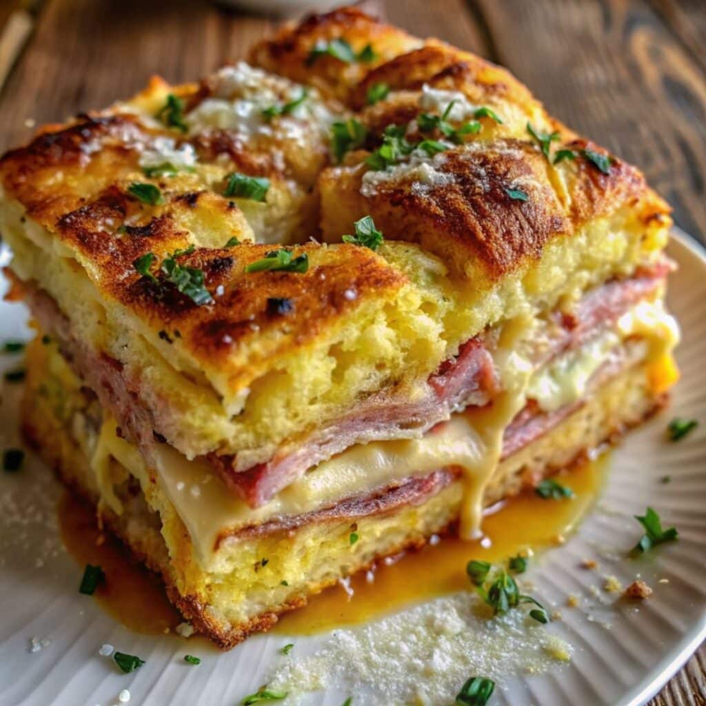 Untitled design 2026 02 16T124457.512