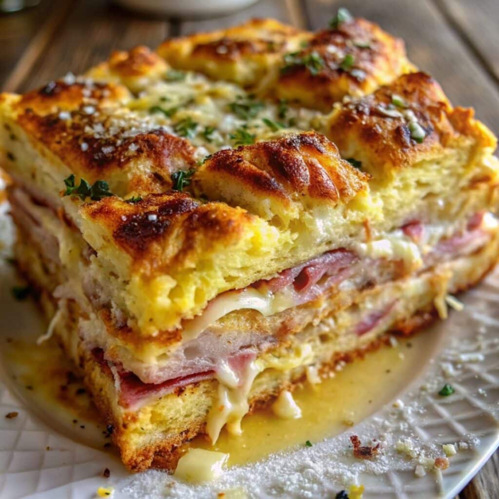 Untitled design 2026 02 16T124543.004