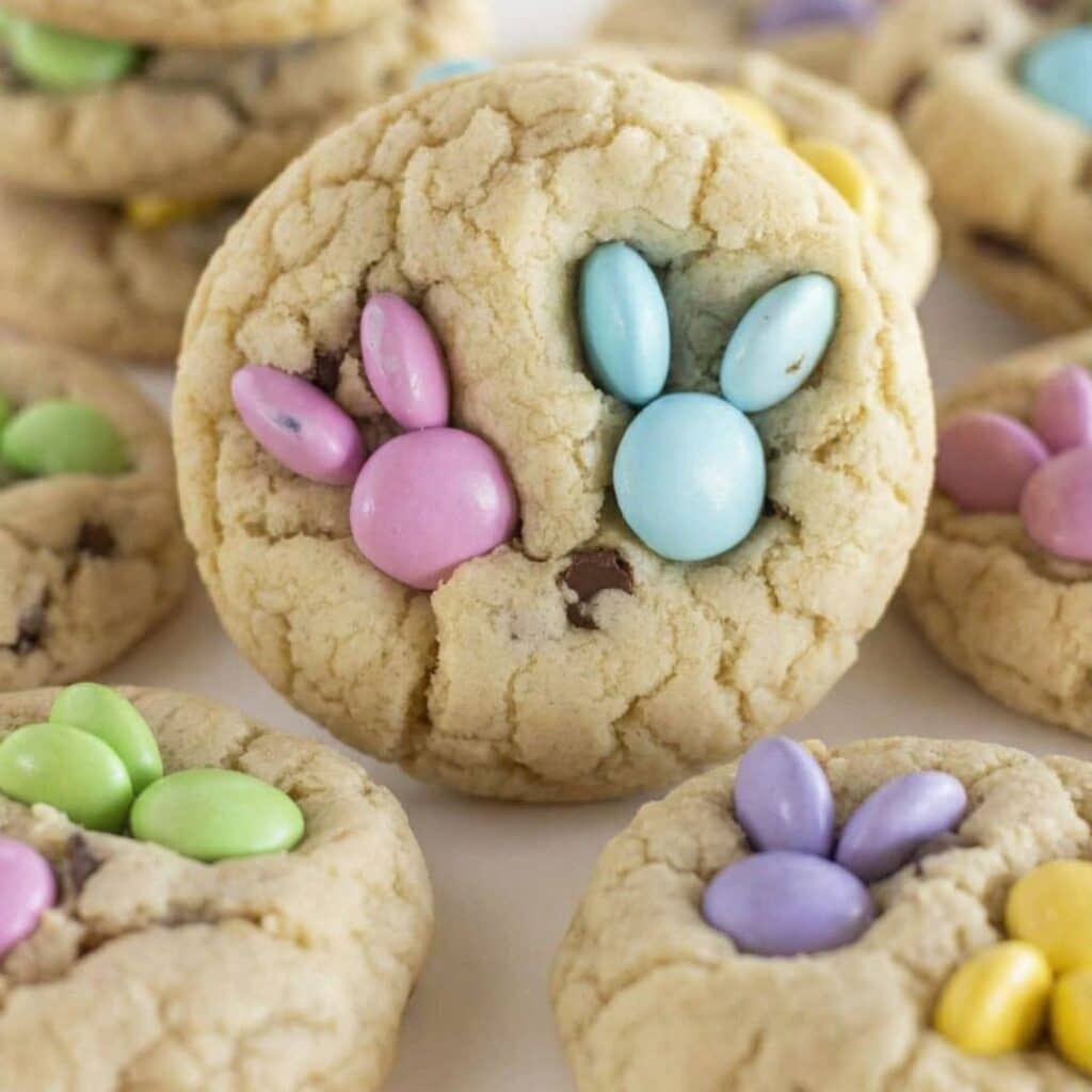 Untitled design 2026 02 16T193317.408