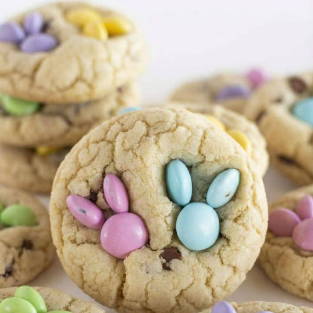 Untitled design 2026 02 16T193348.723