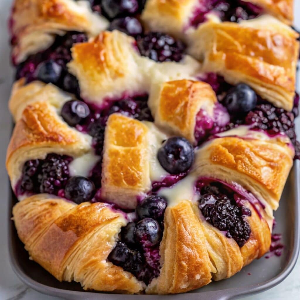 Untitled design 2026 02 16T224000.906