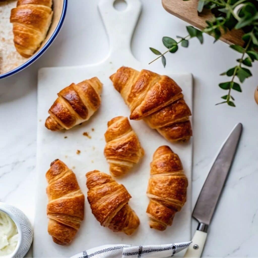 Untitled design 2026 02 16T224142.643