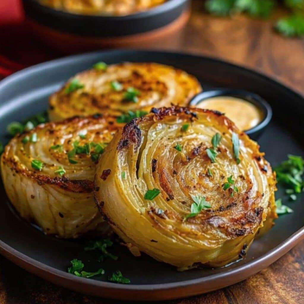 Untitled design 2026 02 17T175637.307