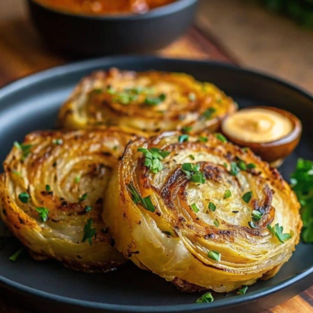 Untitled design 2026 02 17T175659.408