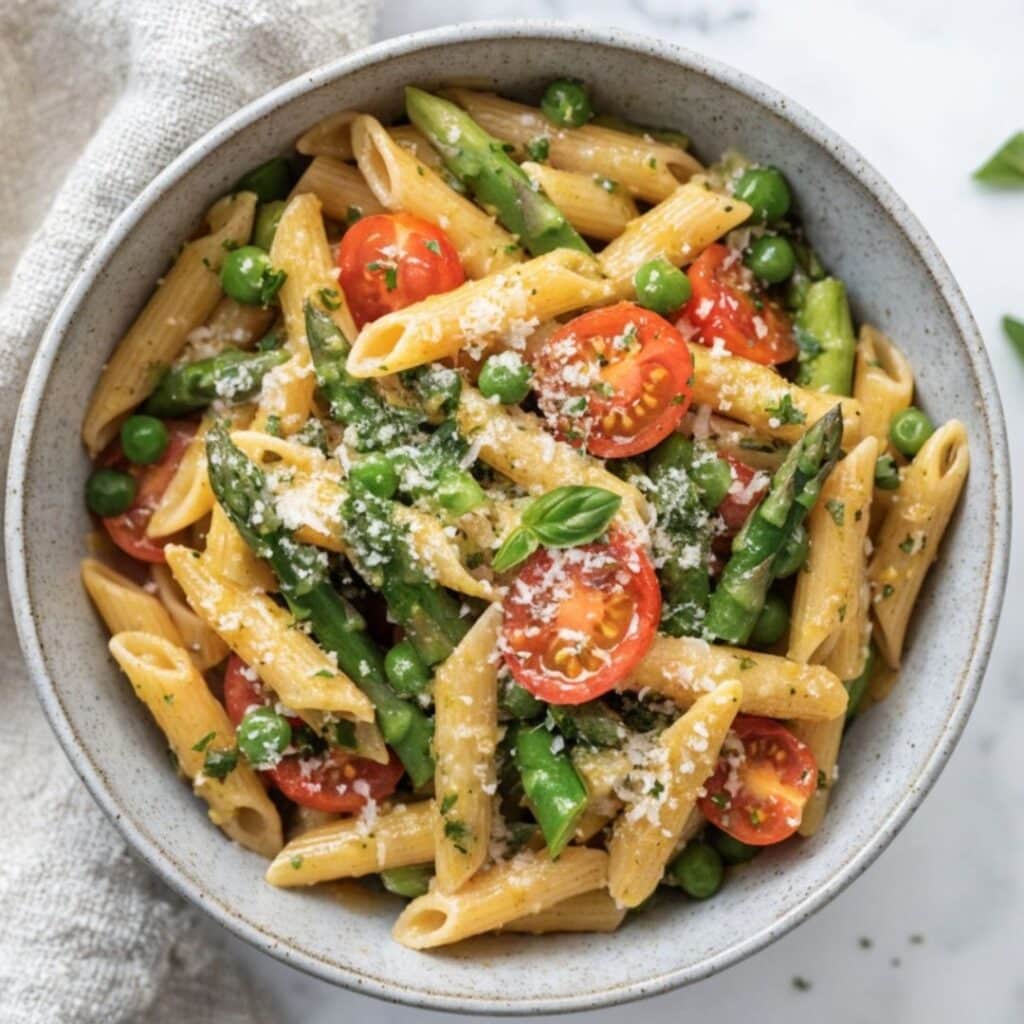 Untitled design 2026 02 17T201639.191