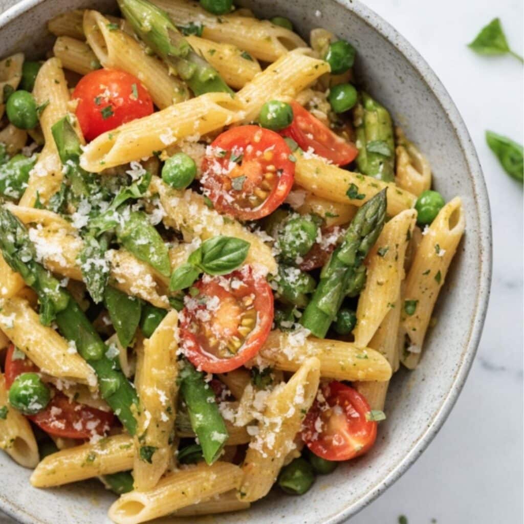 Untitled design 2026 02 17T201726.761