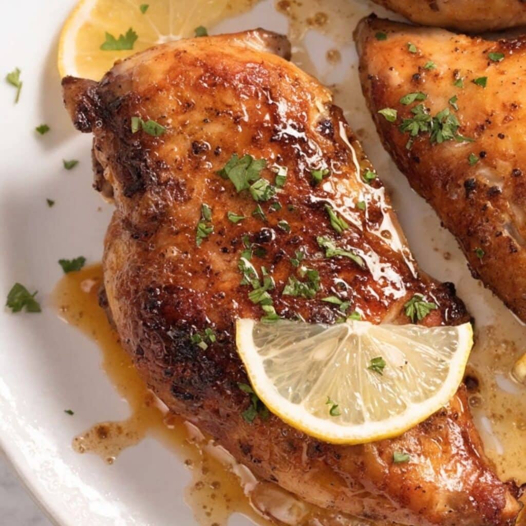 Untitled design 2026 02 17T220320.437