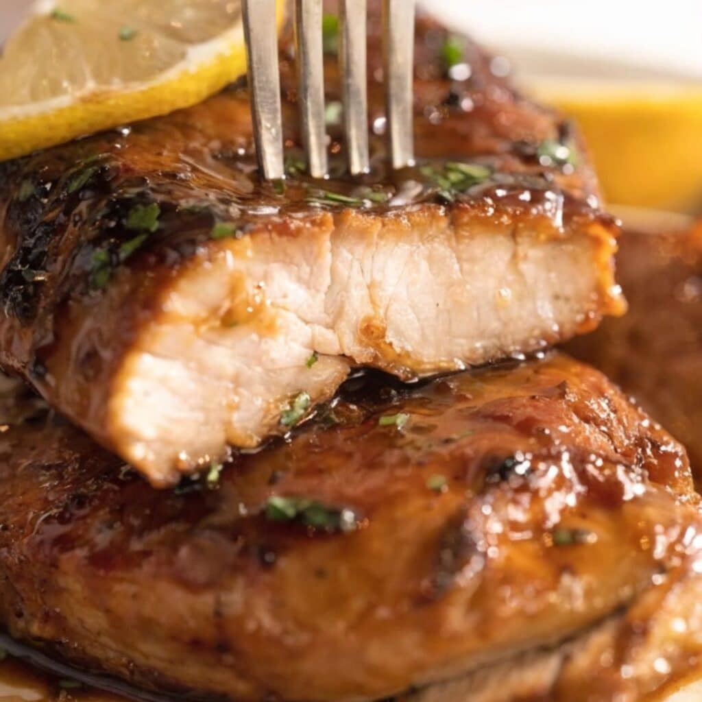 Untitled design 2026 02 17T220421.360