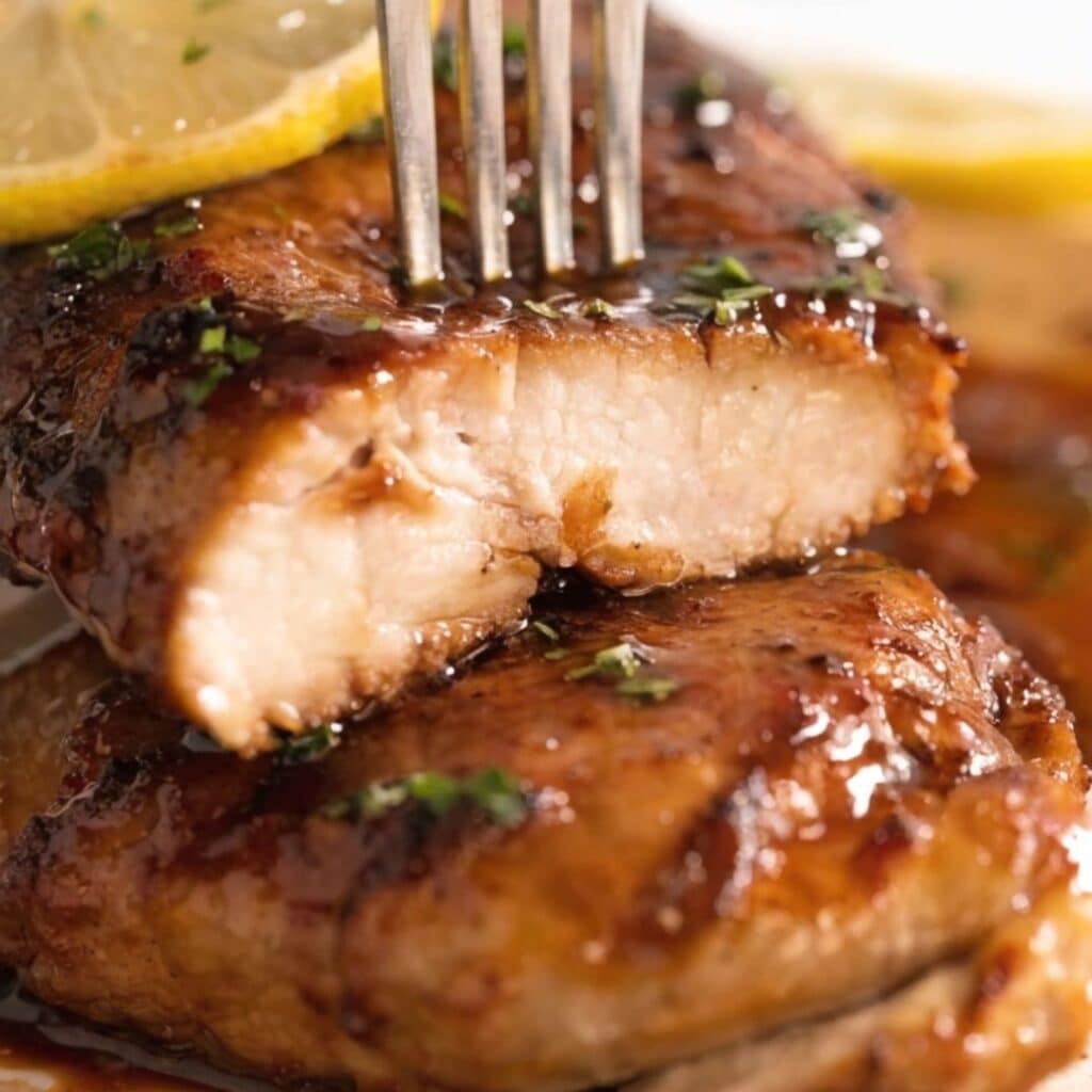 Untitled design 2026 02 17T220443.815