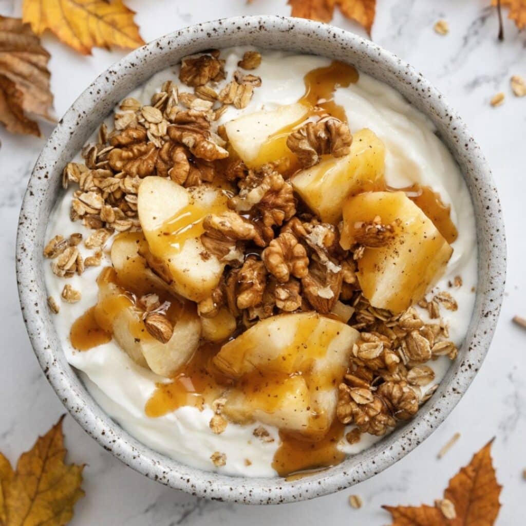 Untitled design 2026 02 17T224952.623