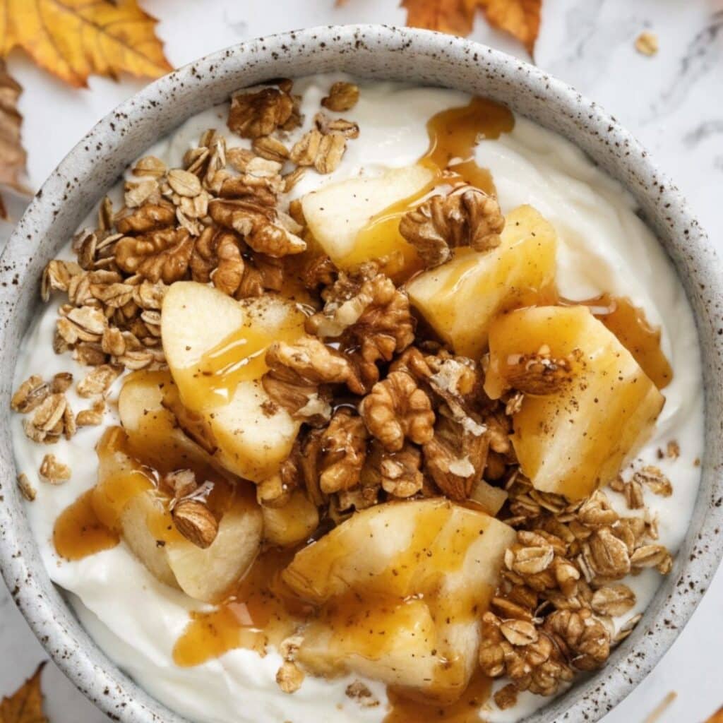 Untitled design 2026 02 17T225005.438